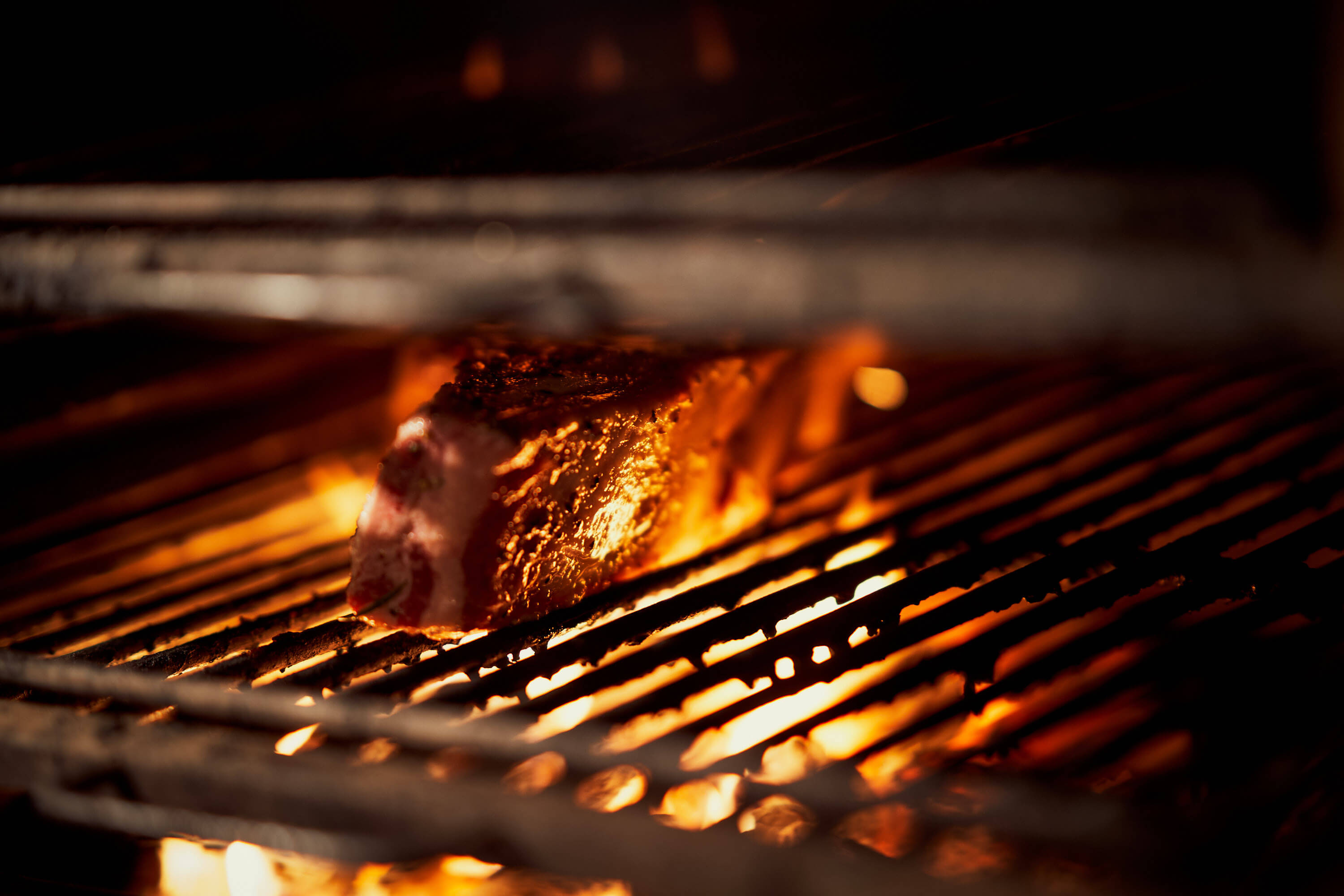 210203_Buddies_Website_009