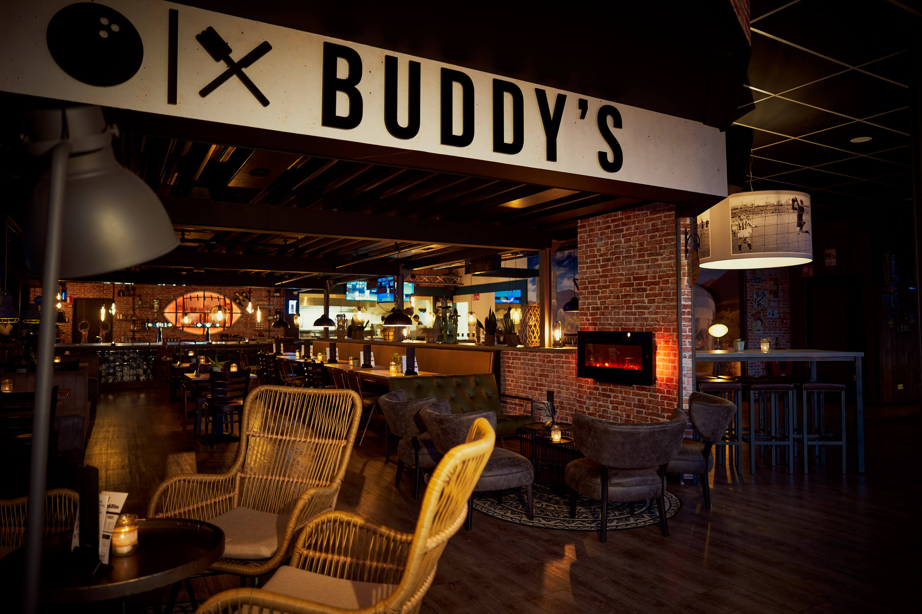 210203_Buddies_Website_031