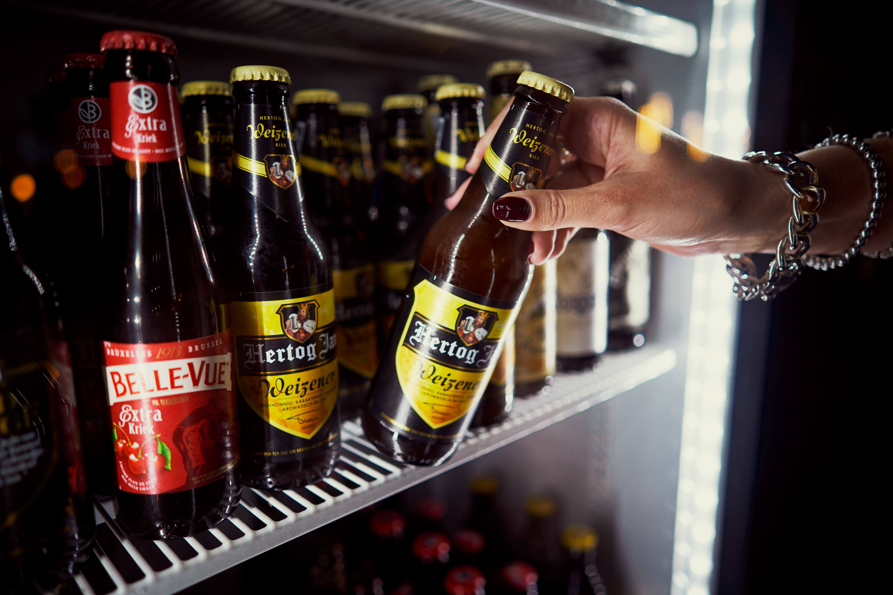 210203_Buddies_Website_037