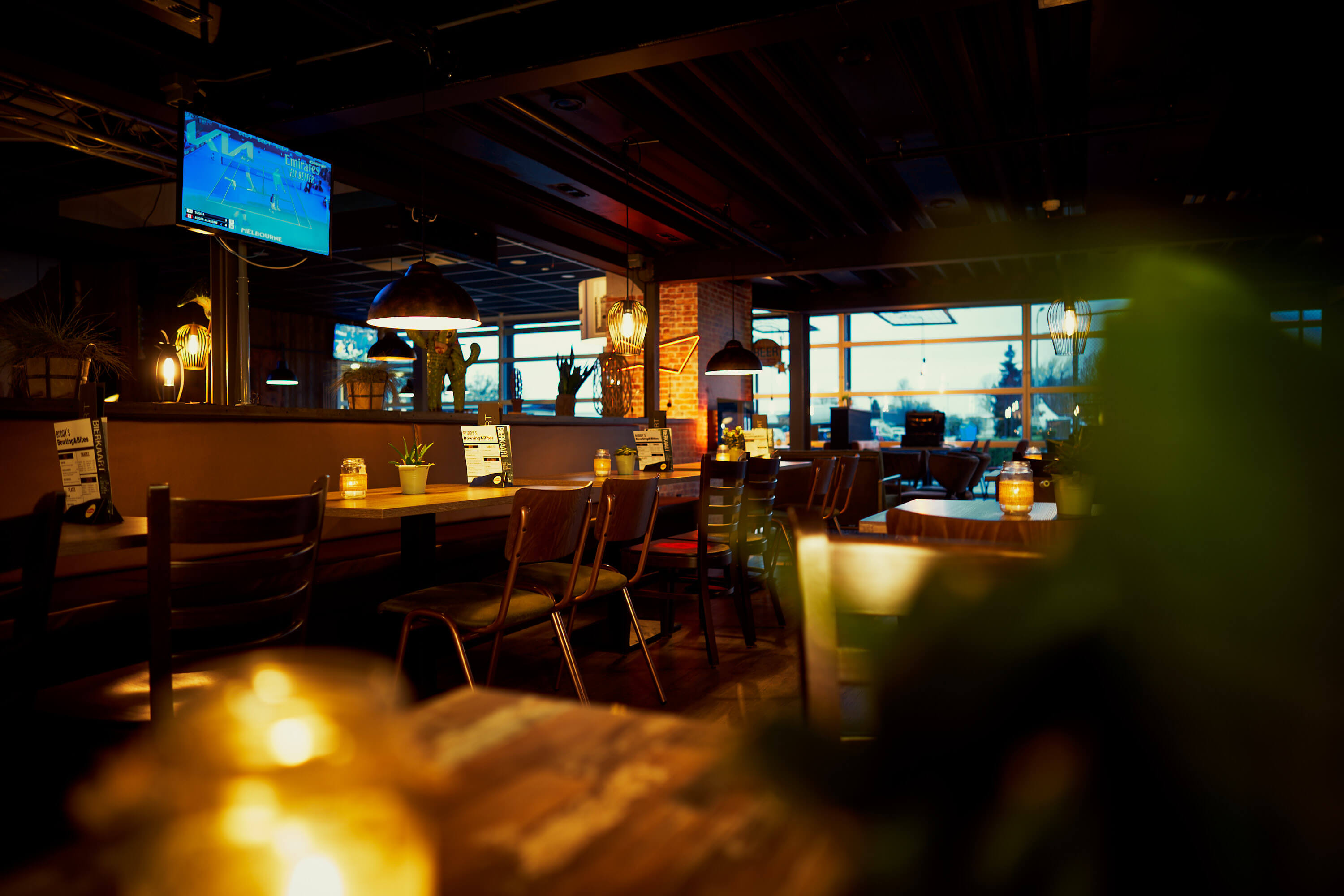 210203_Buddies_Website_039