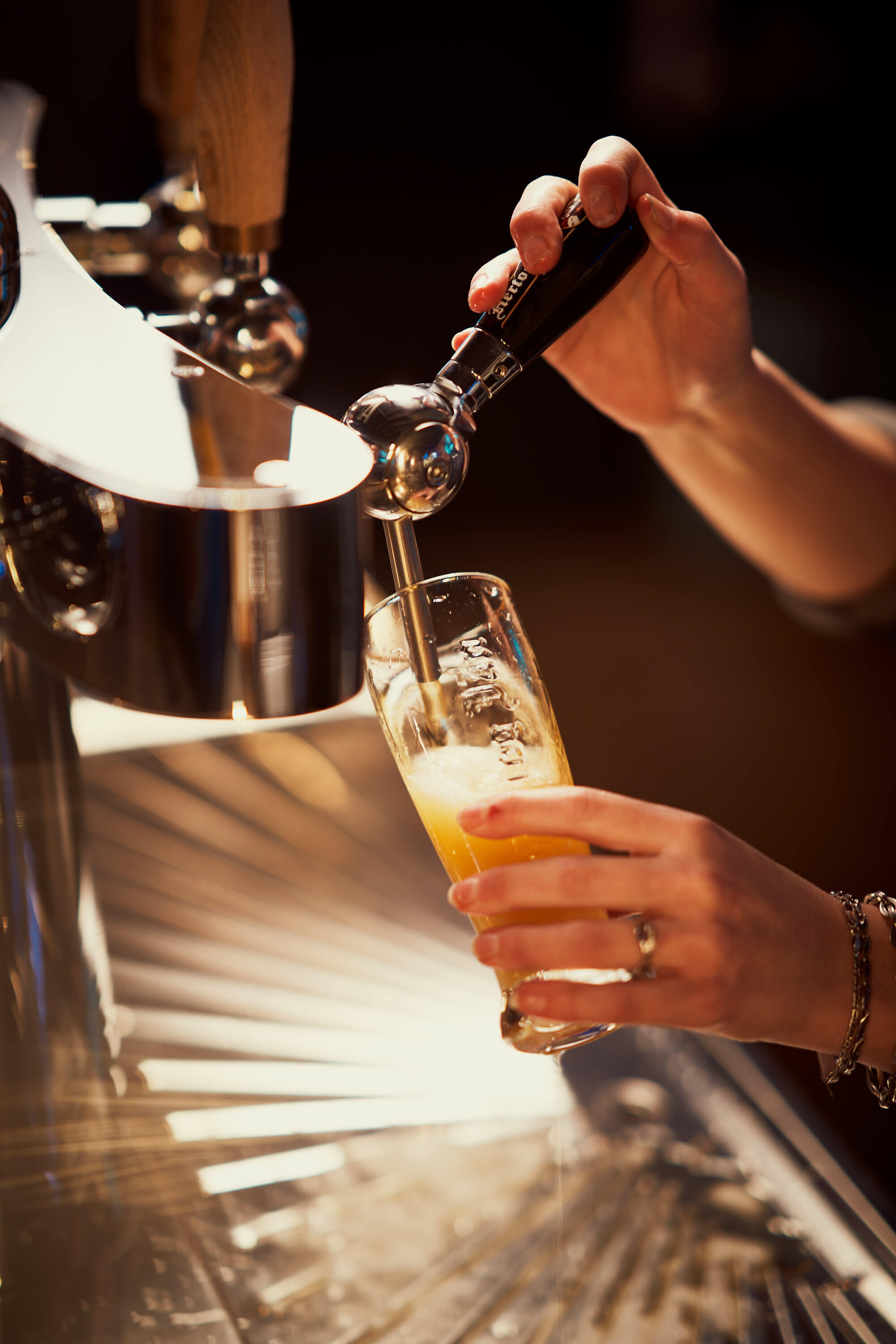 210203_Buddies_Website_043