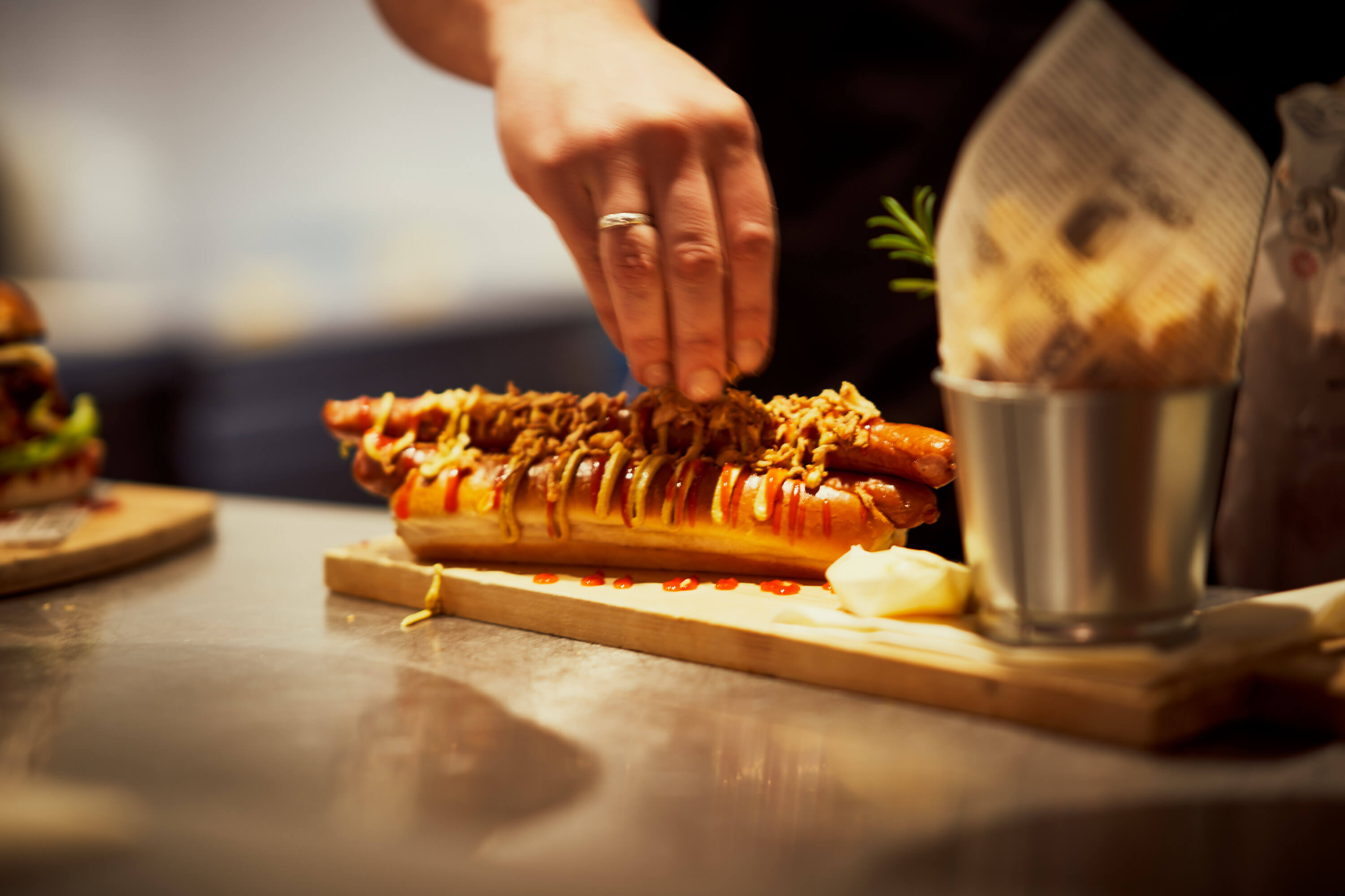 210203_Buddies_Website_050