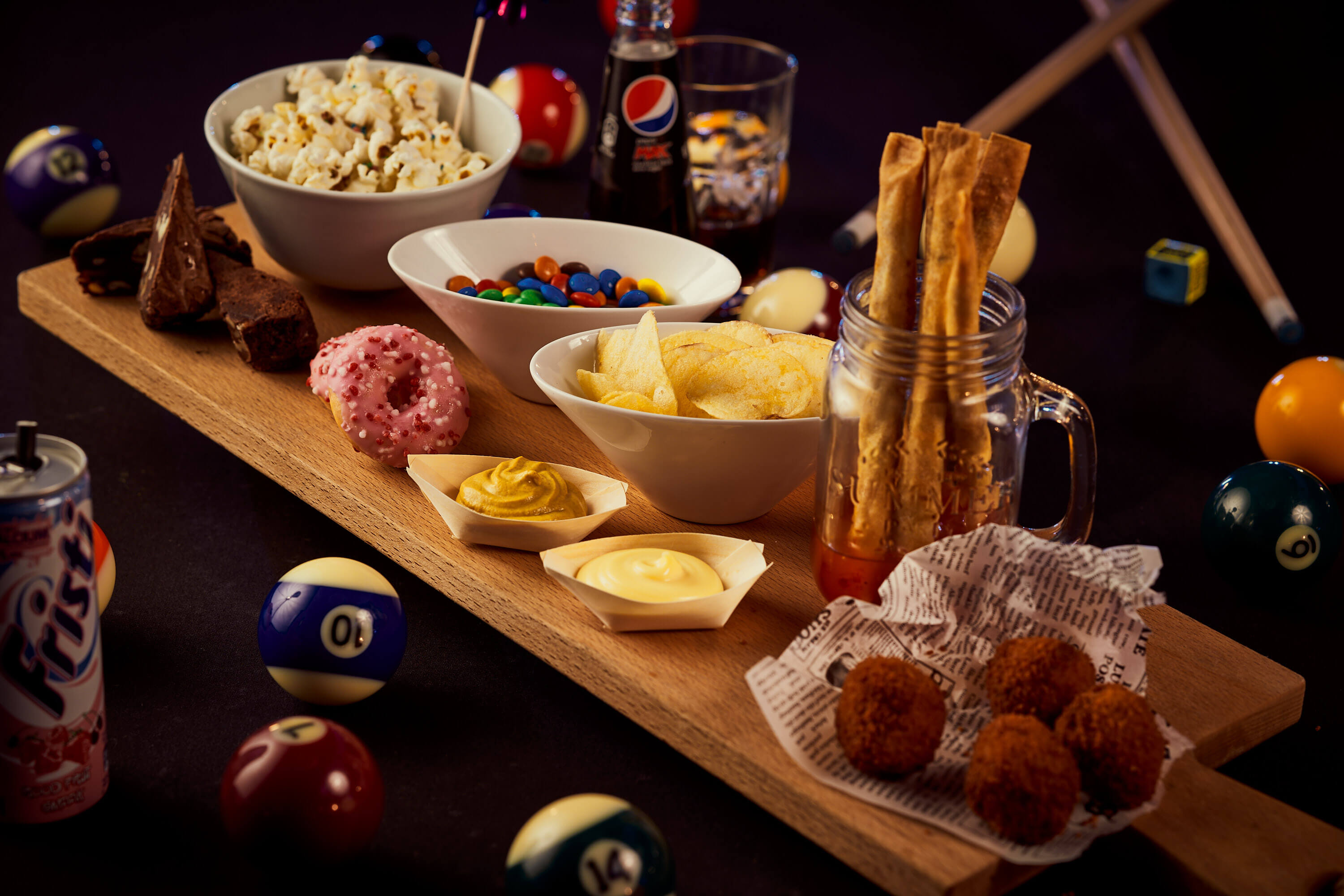 210203_Buddies_Website_061