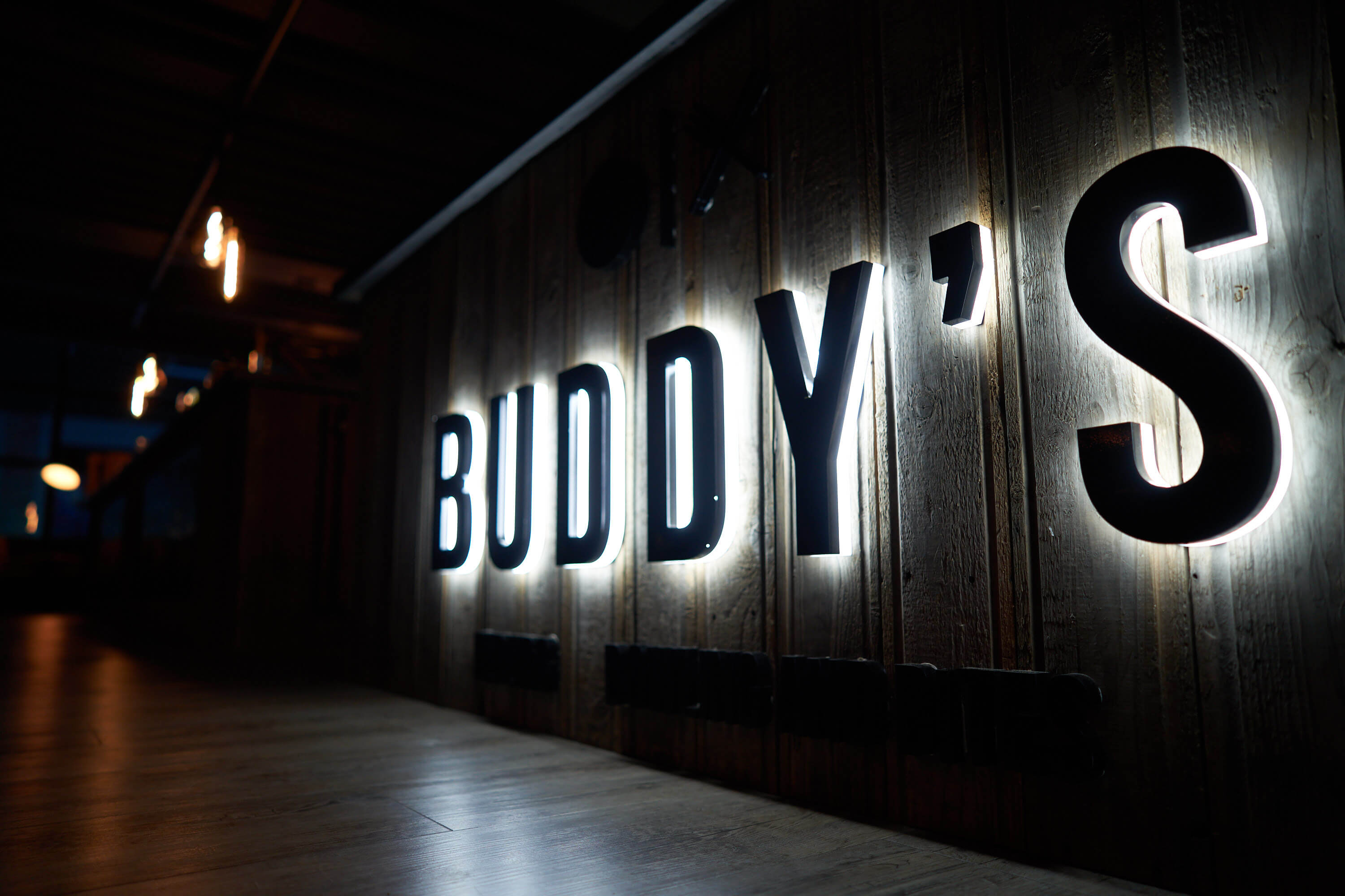 210203_Buddies_Website_062