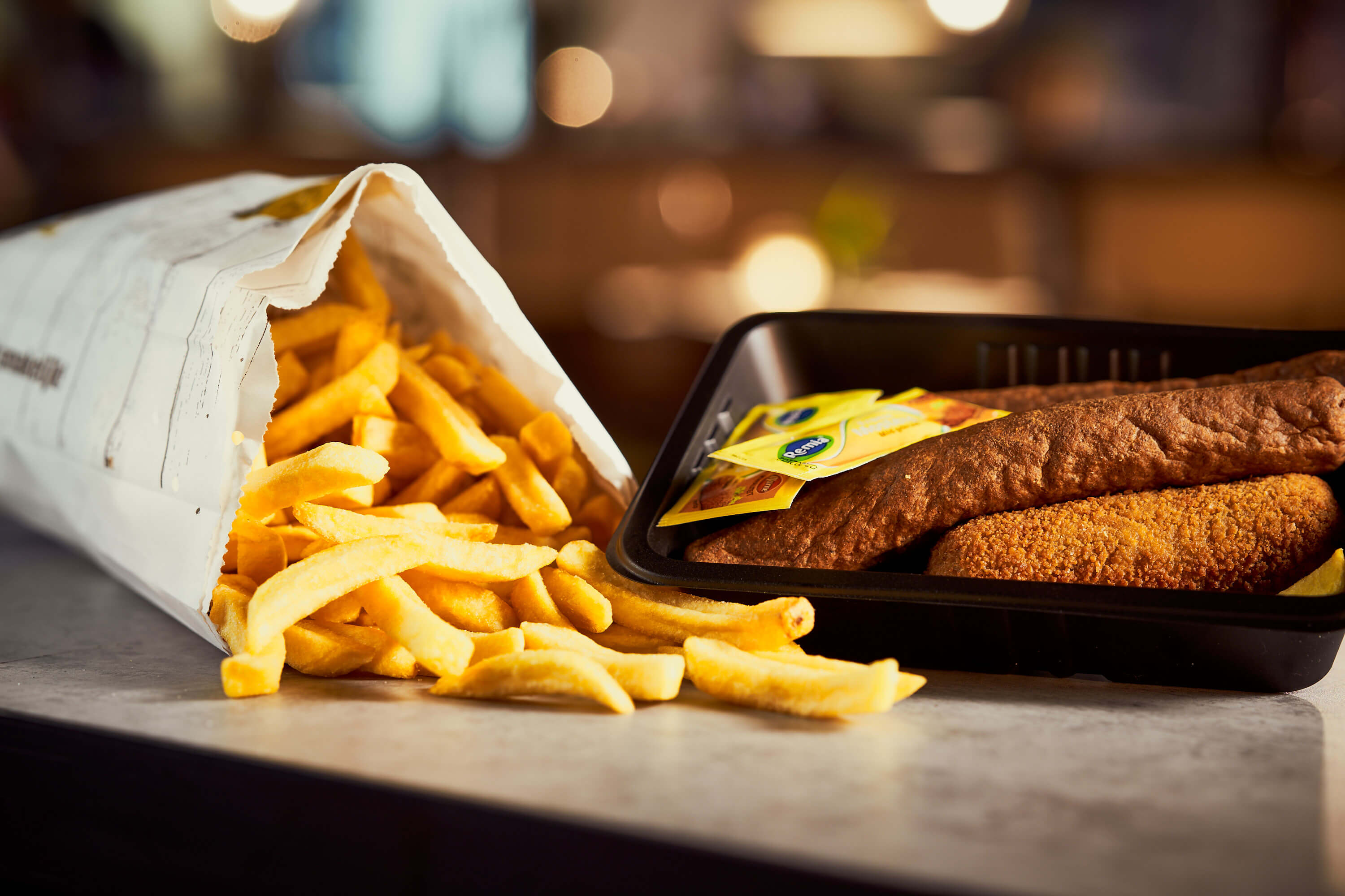 210203_Buddies_Website_073