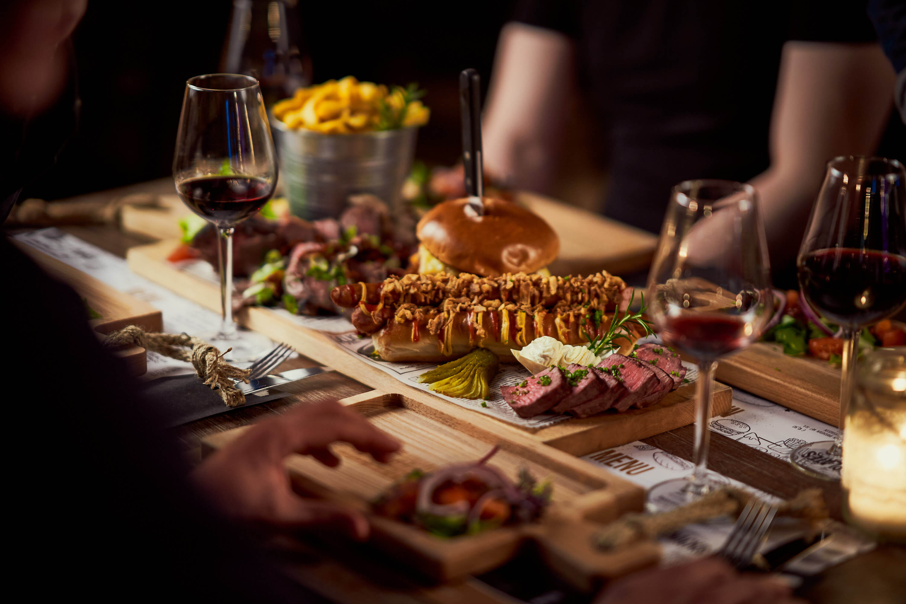 210203_Buddies_Website_091