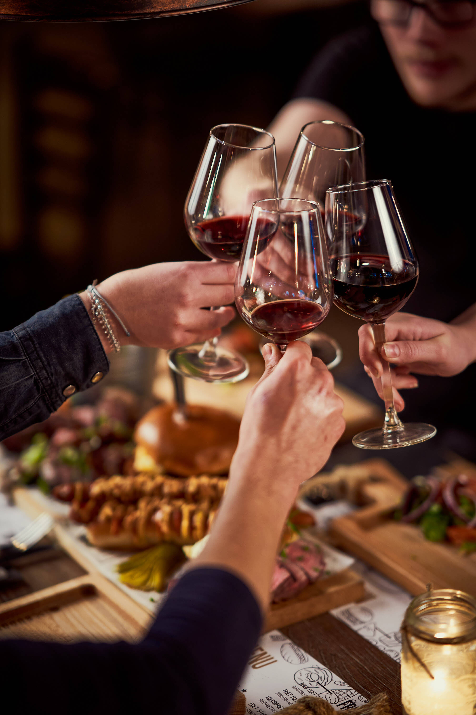 210203_Buddies_Website_092