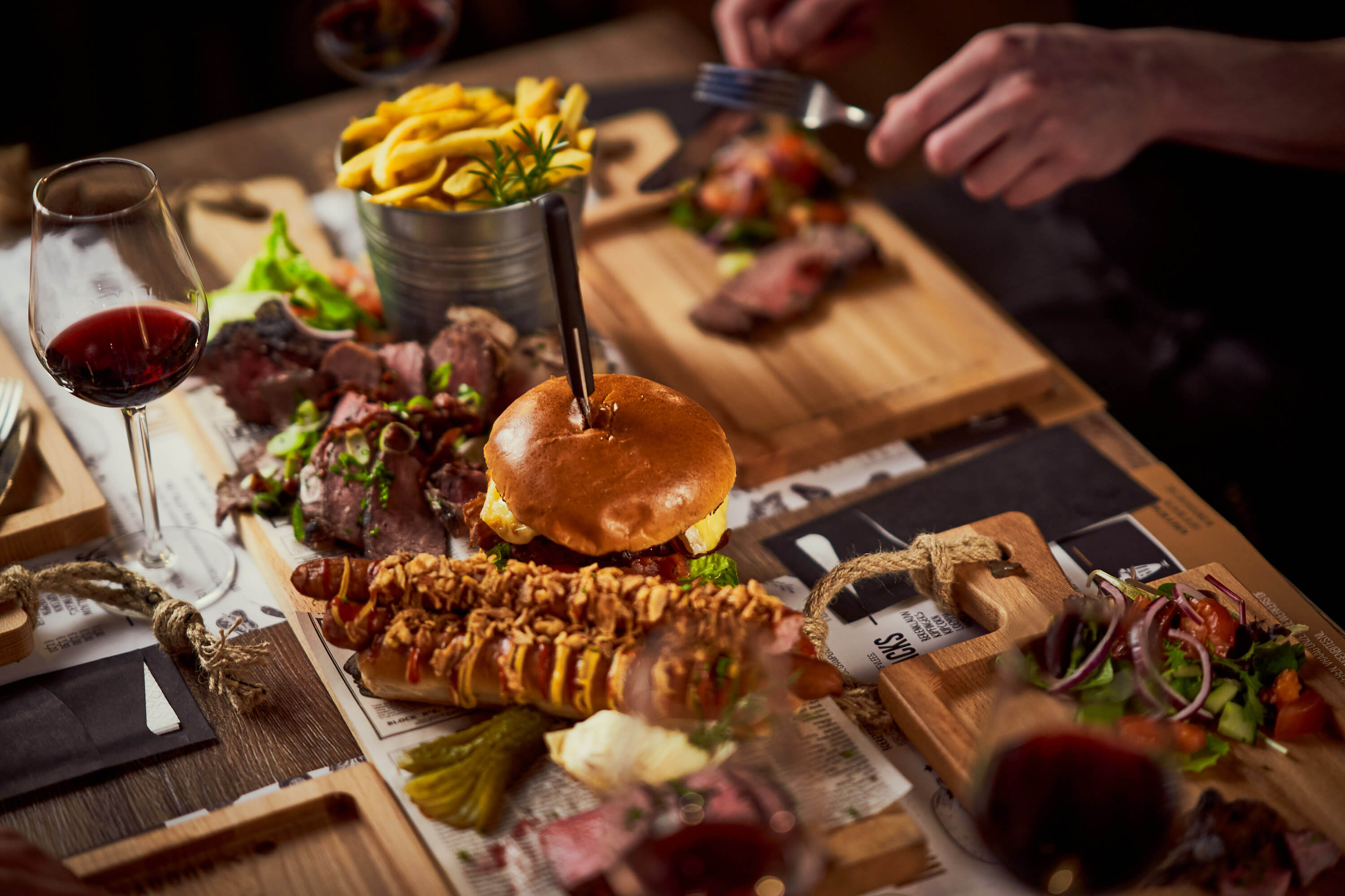 210203_Buddies_Website_097