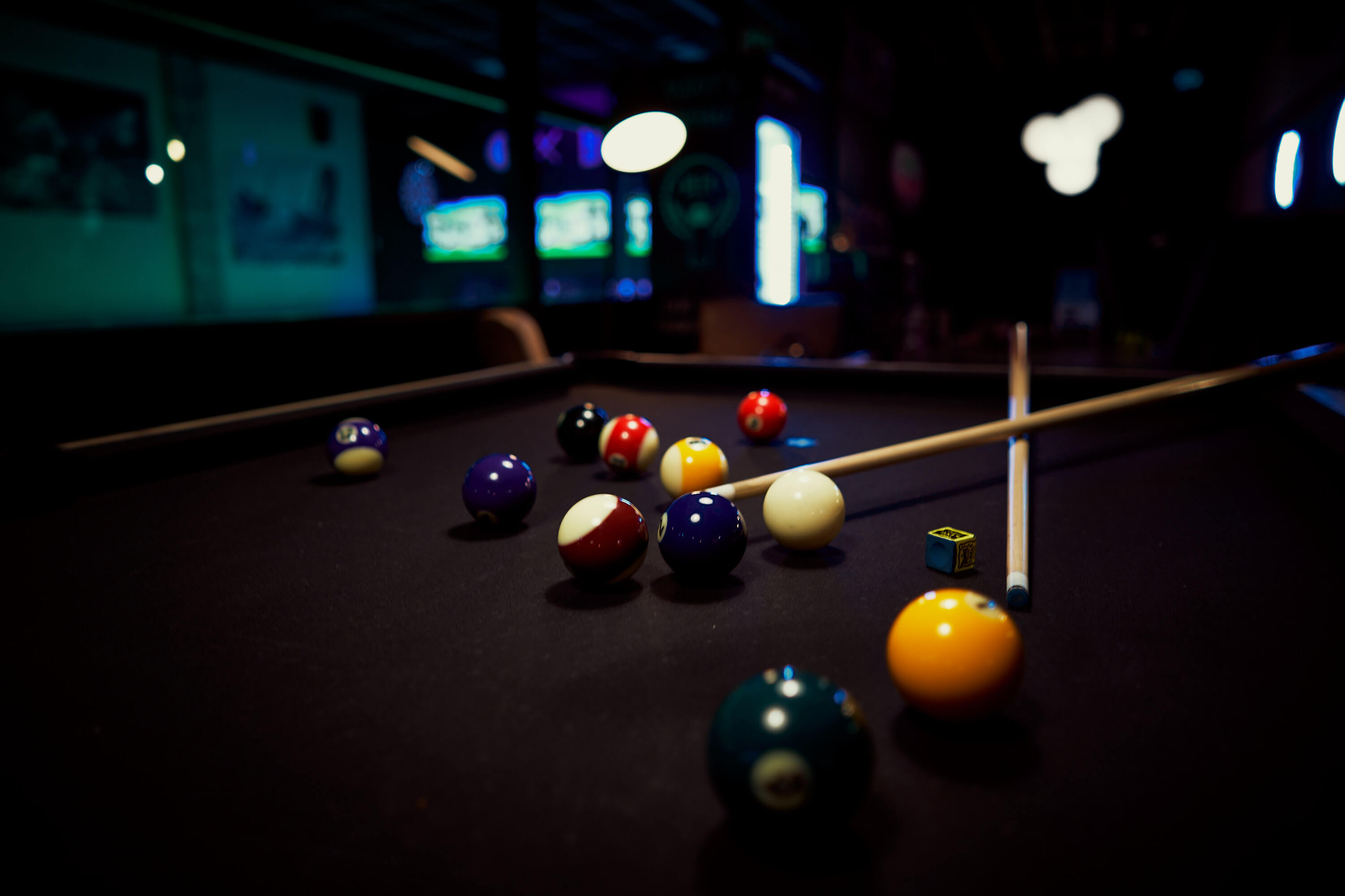 210203_Buddies_Website_103