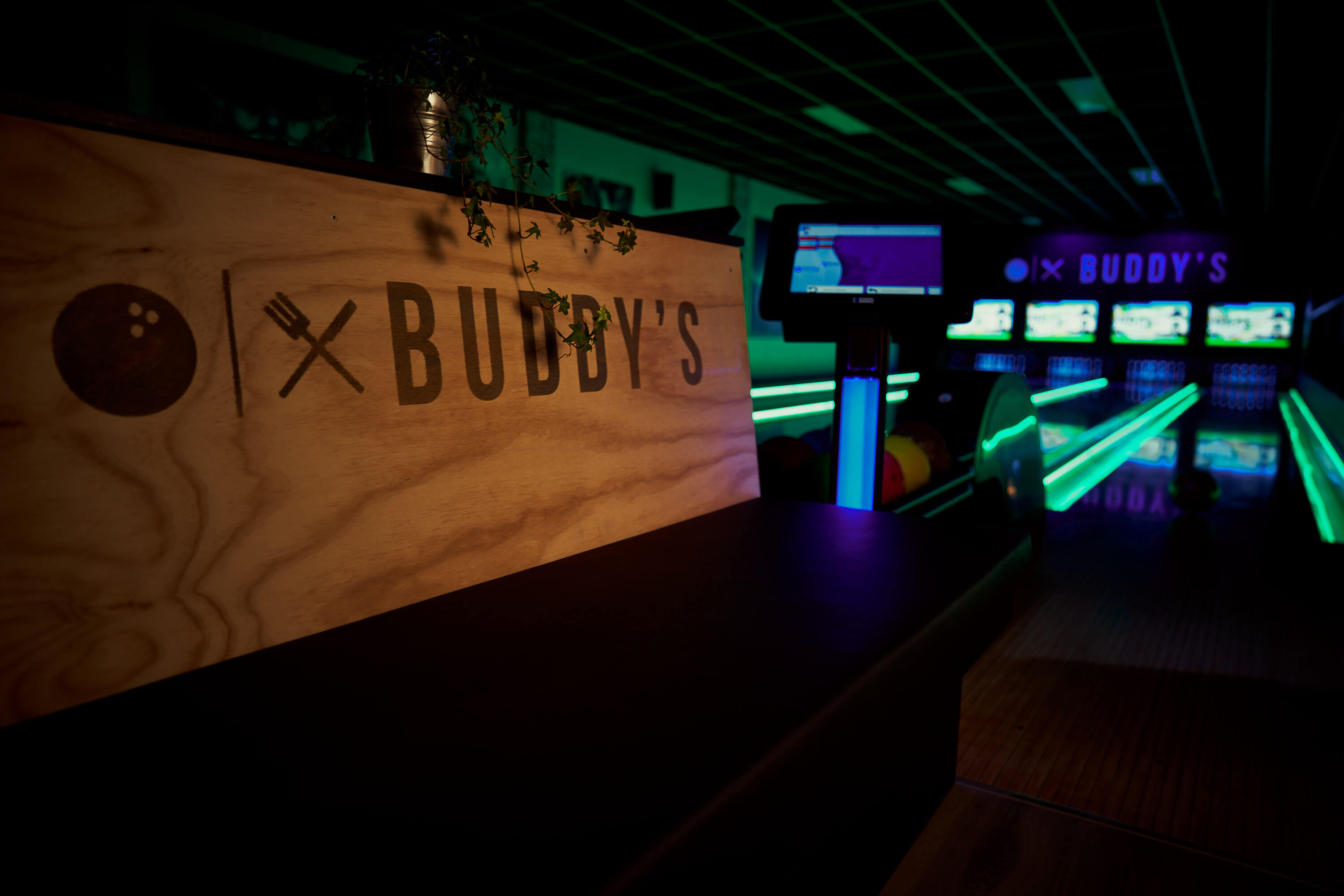 210203_Buddies_Website_106