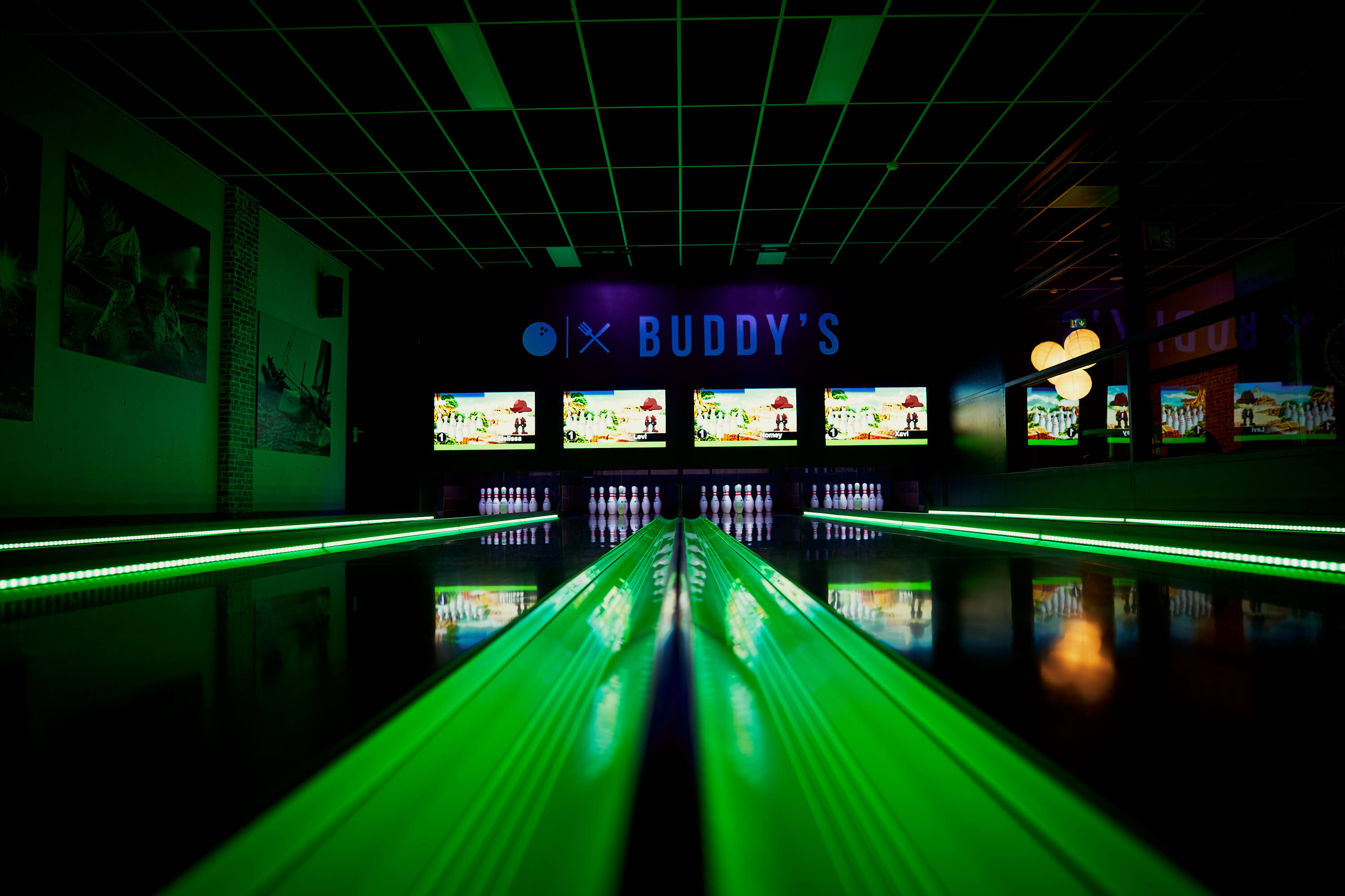 210203_Buddies_Website_108