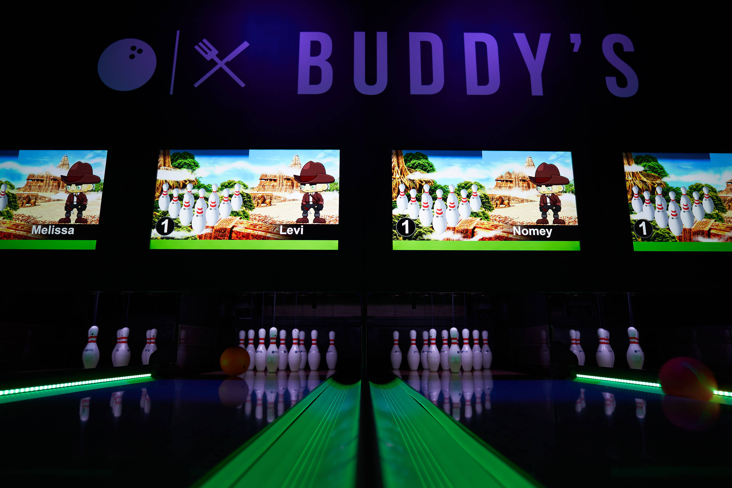 210203_Buddies_Website_109