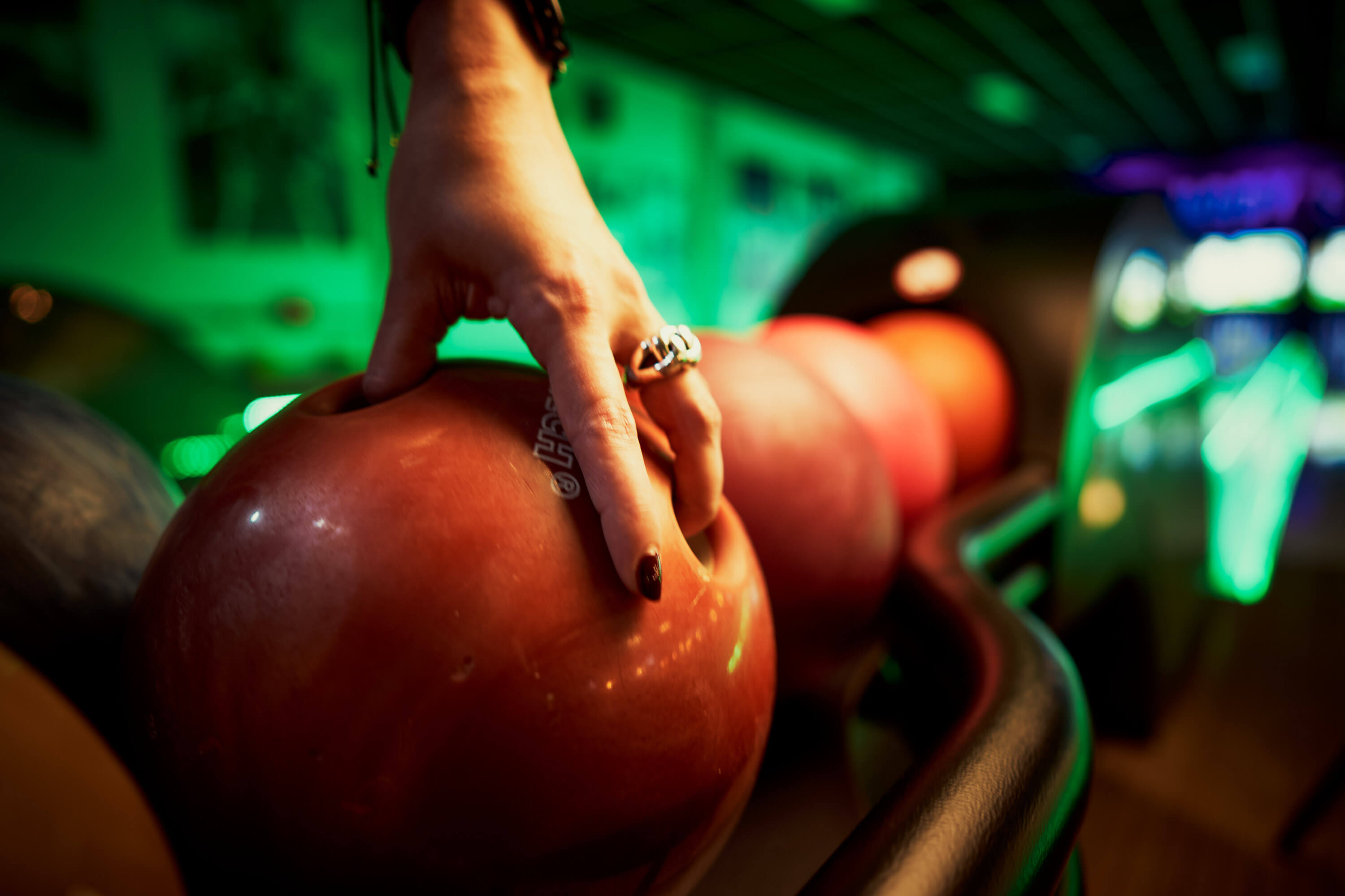 210203_Buddies_Website_113